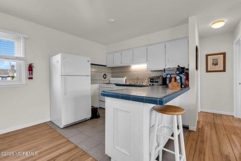 330 Cheryl Drive Toms River NJ 08753