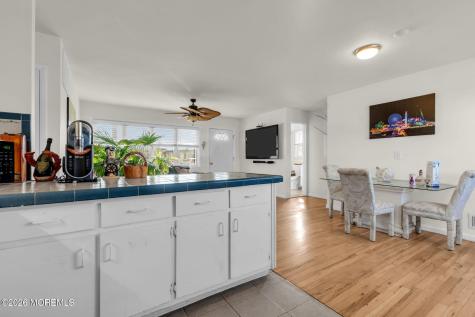 330 Cheryl Drive Toms River NJ 08753