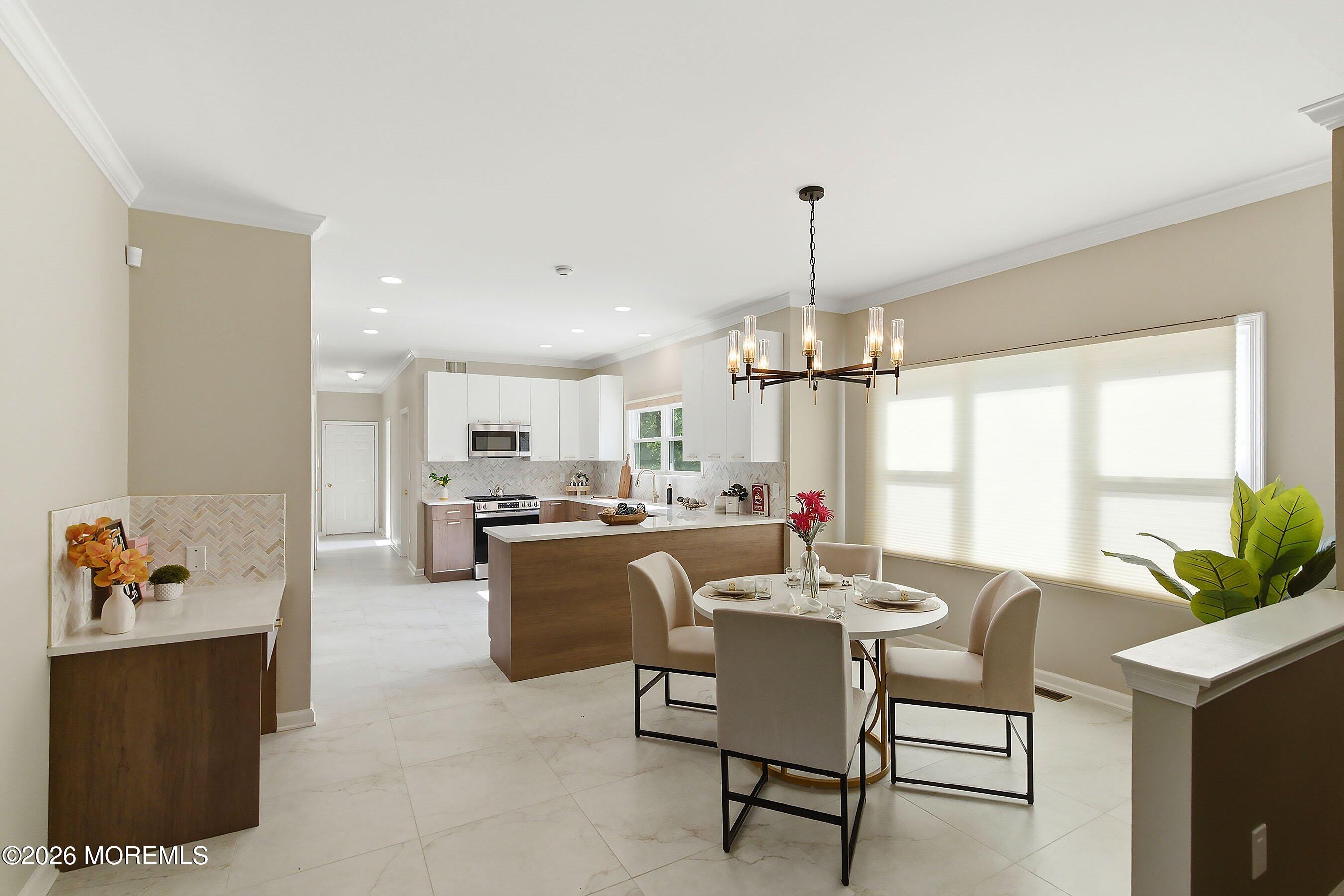 304 Disbrow Hill Road Millstone NJ 08535