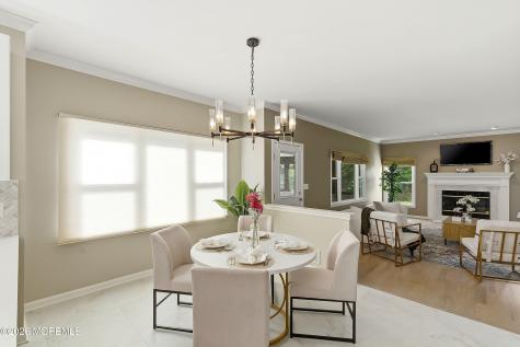 304 Disbrow Hill Road Millstone NJ 08535