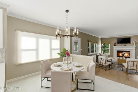 304 Disbrow Hill Road Millstone NJ 08535