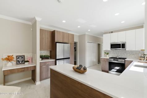 304 Disbrow Hill Road Millstone NJ 08535