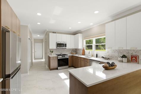 304 Disbrow Hill Road Millstone NJ 08535