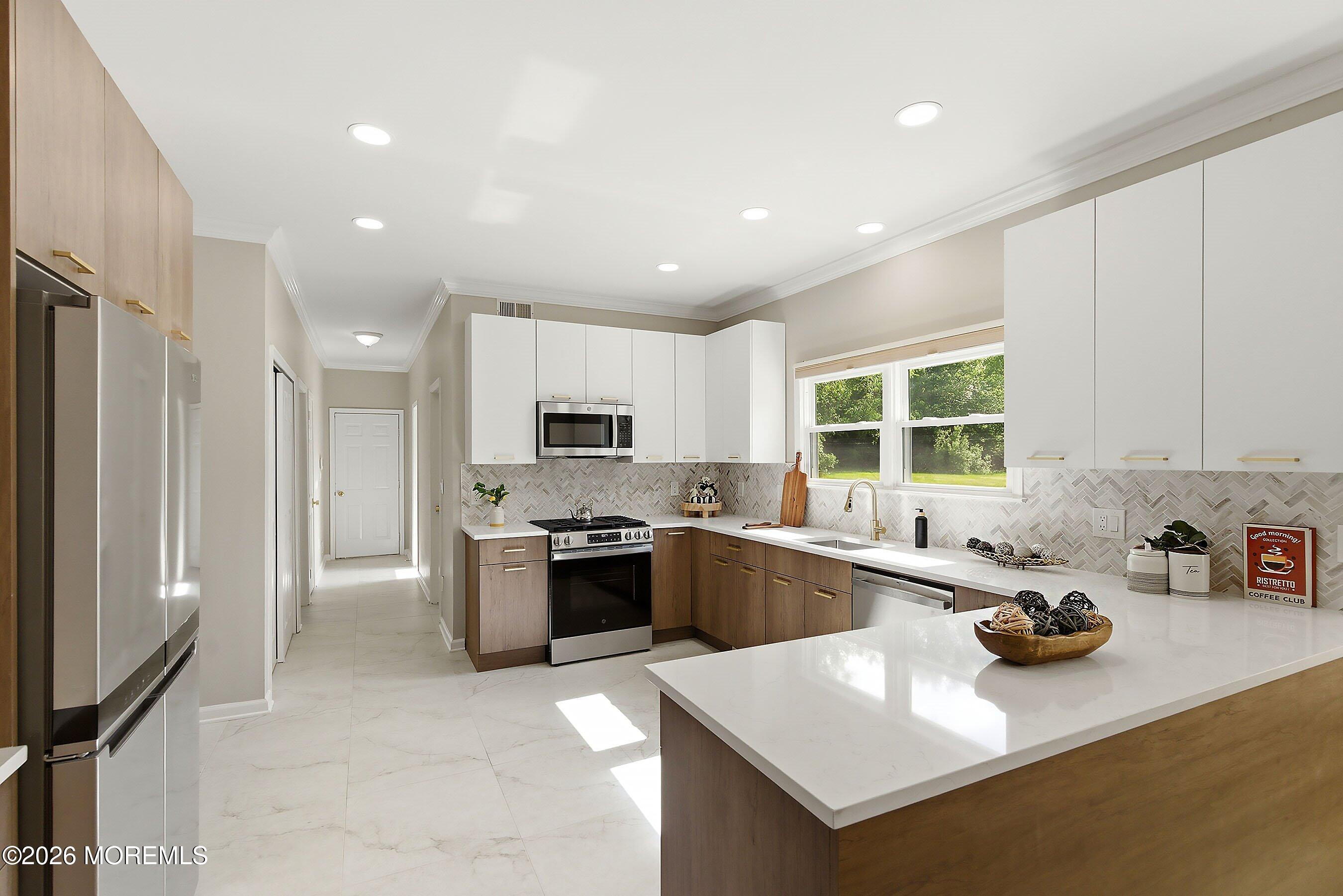 304 Disbrow Hill Road Millstone NJ 08535