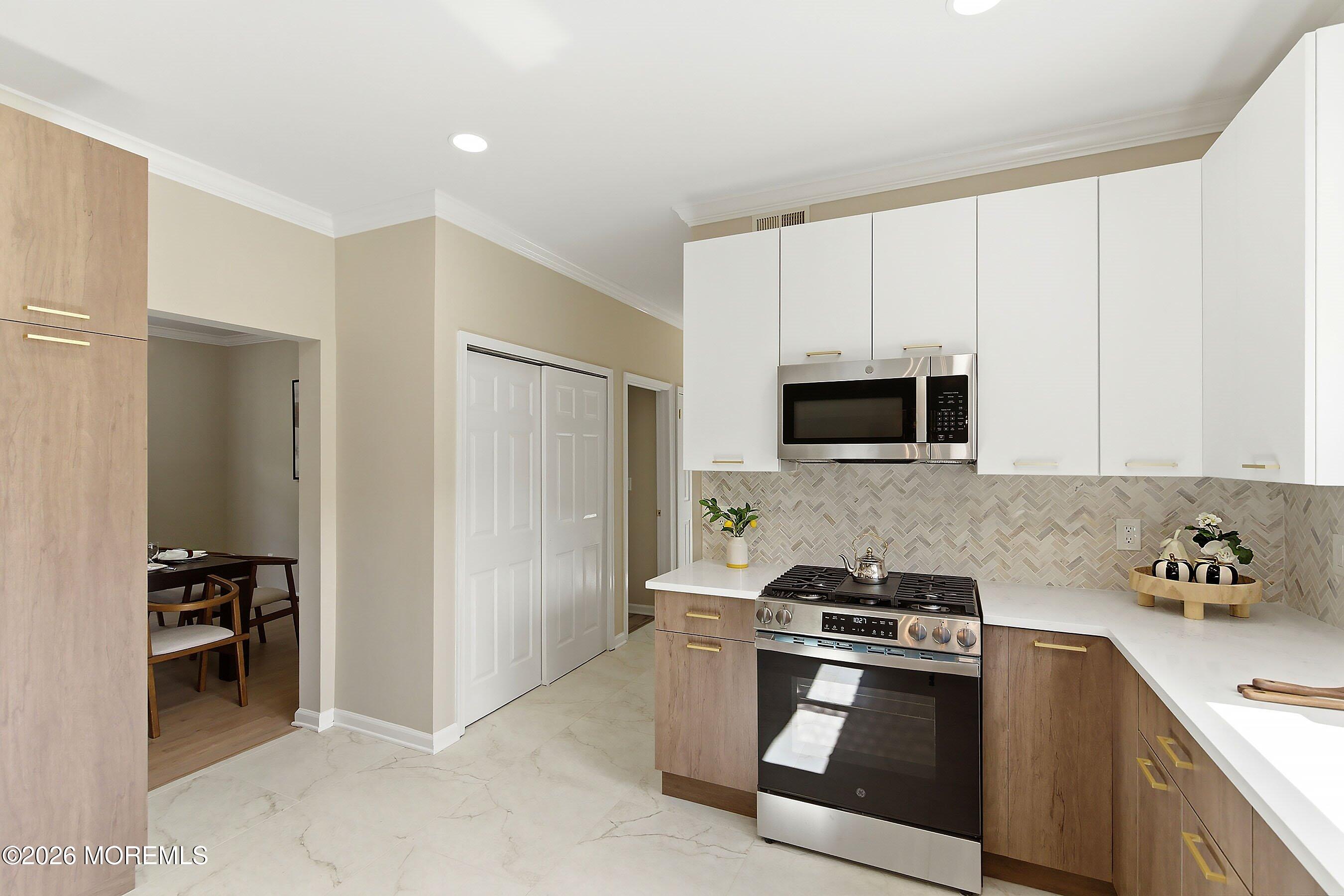 304 Disbrow Hill Road Millstone NJ 08535