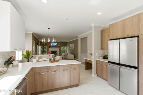 304 Disbrow Hill Road Millstone NJ 08535