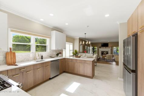 304 Disbrow Hill Road Millstone NJ 08535