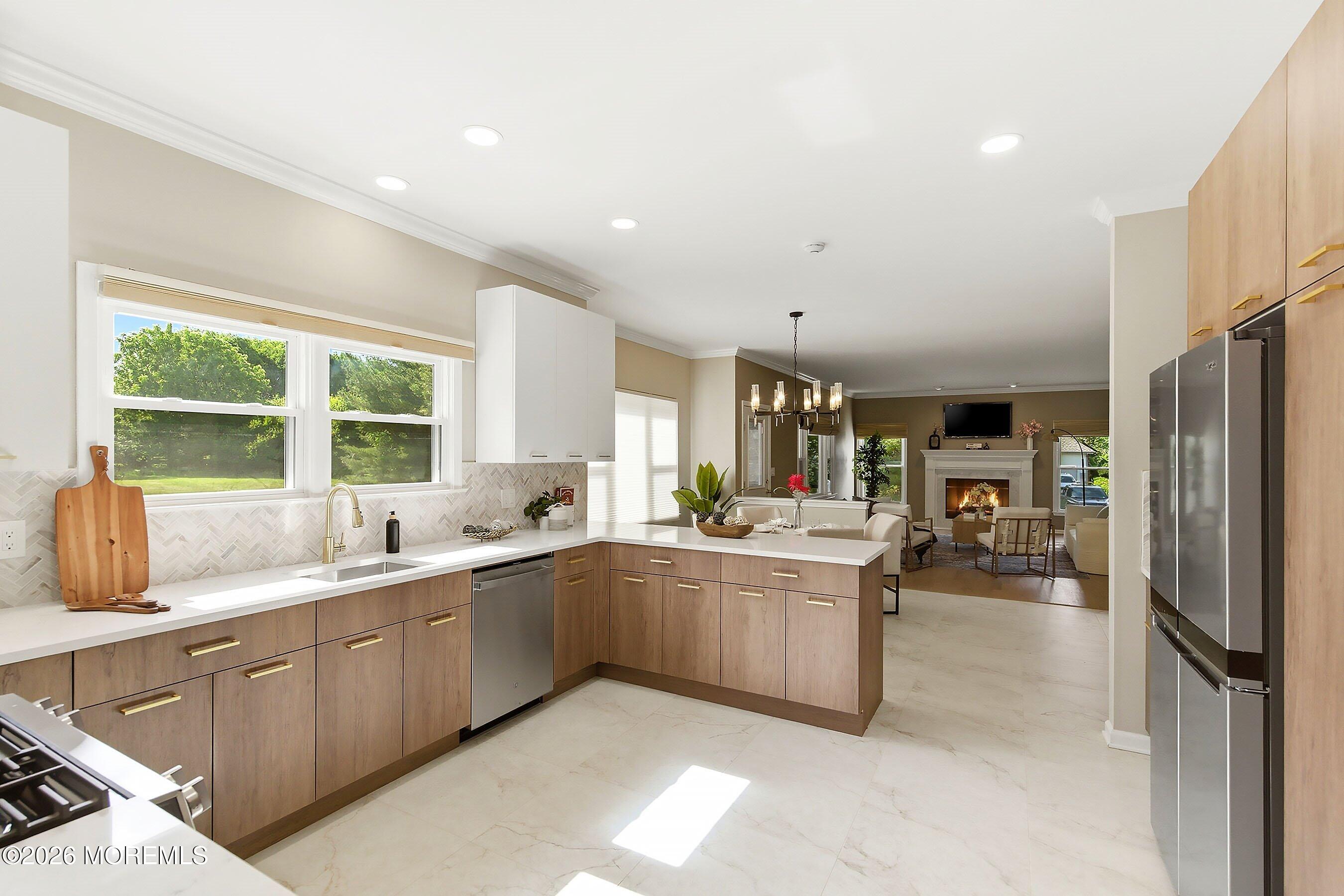 304 Disbrow Hill Road Millstone NJ 08535