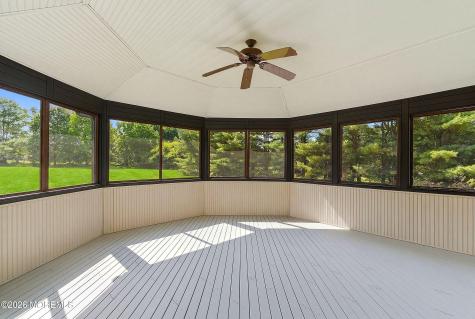 304 Disbrow Hill Road Millstone NJ 08535
