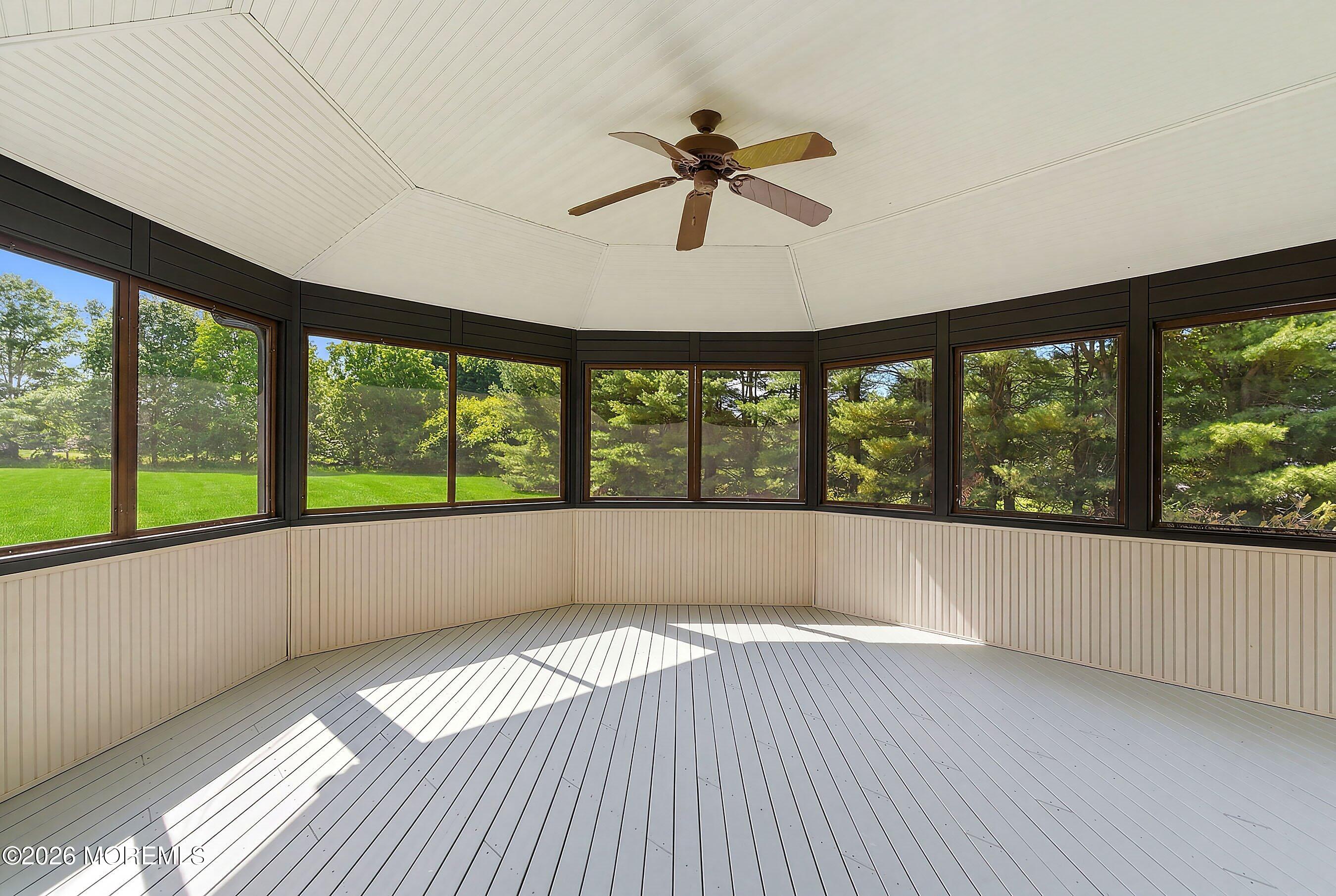 304 Disbrow Hill Road Millstone NJ 08535