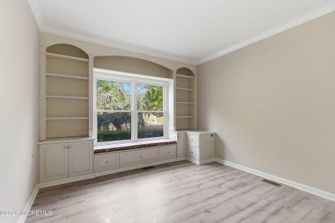 304 Disbrow Hill Road Millstone NJ 08535