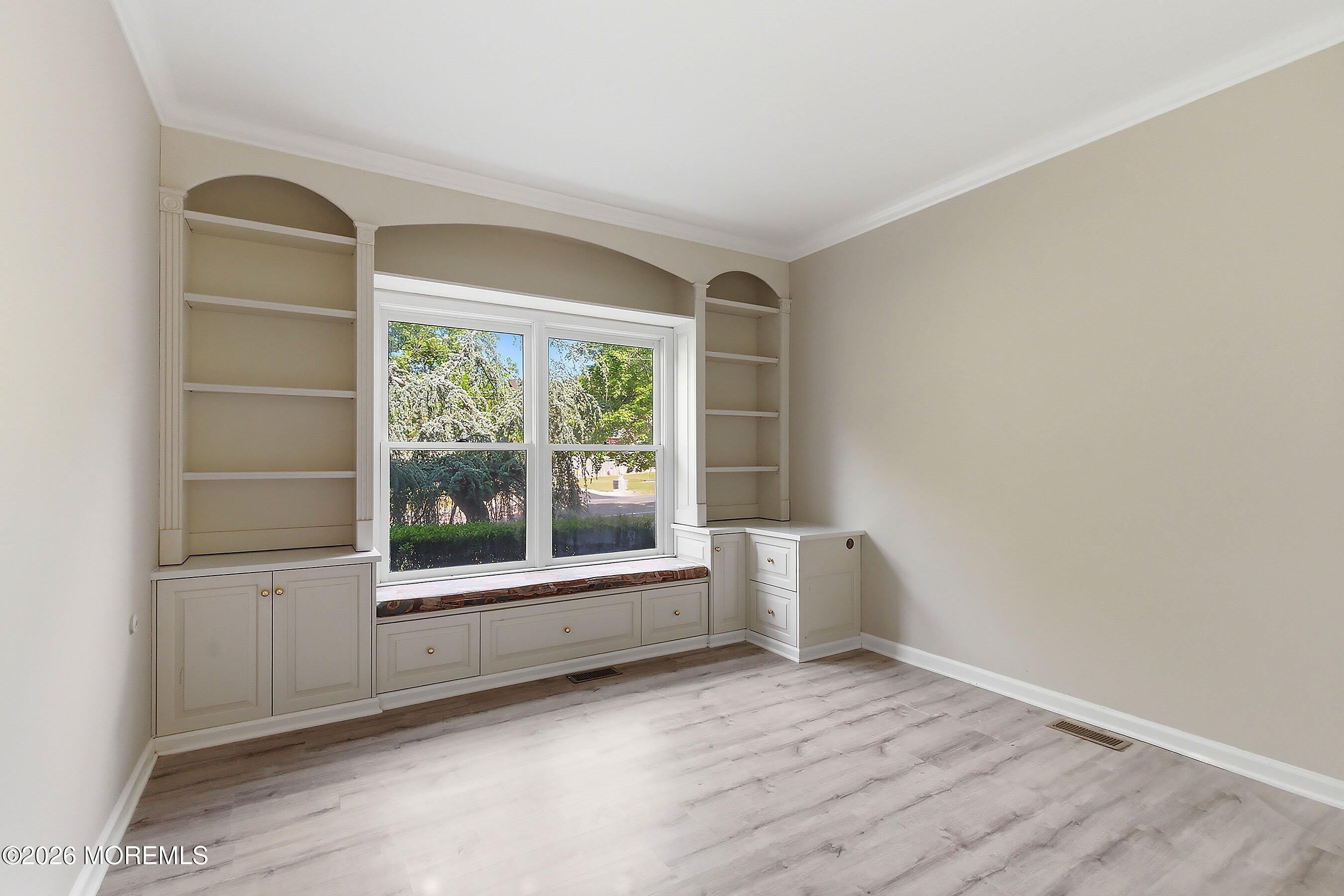 304 Disbrow Hill Road Millstone NJ 08535