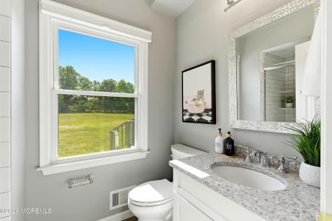 304 Disbrow Hill Road Millstone NJ 08535