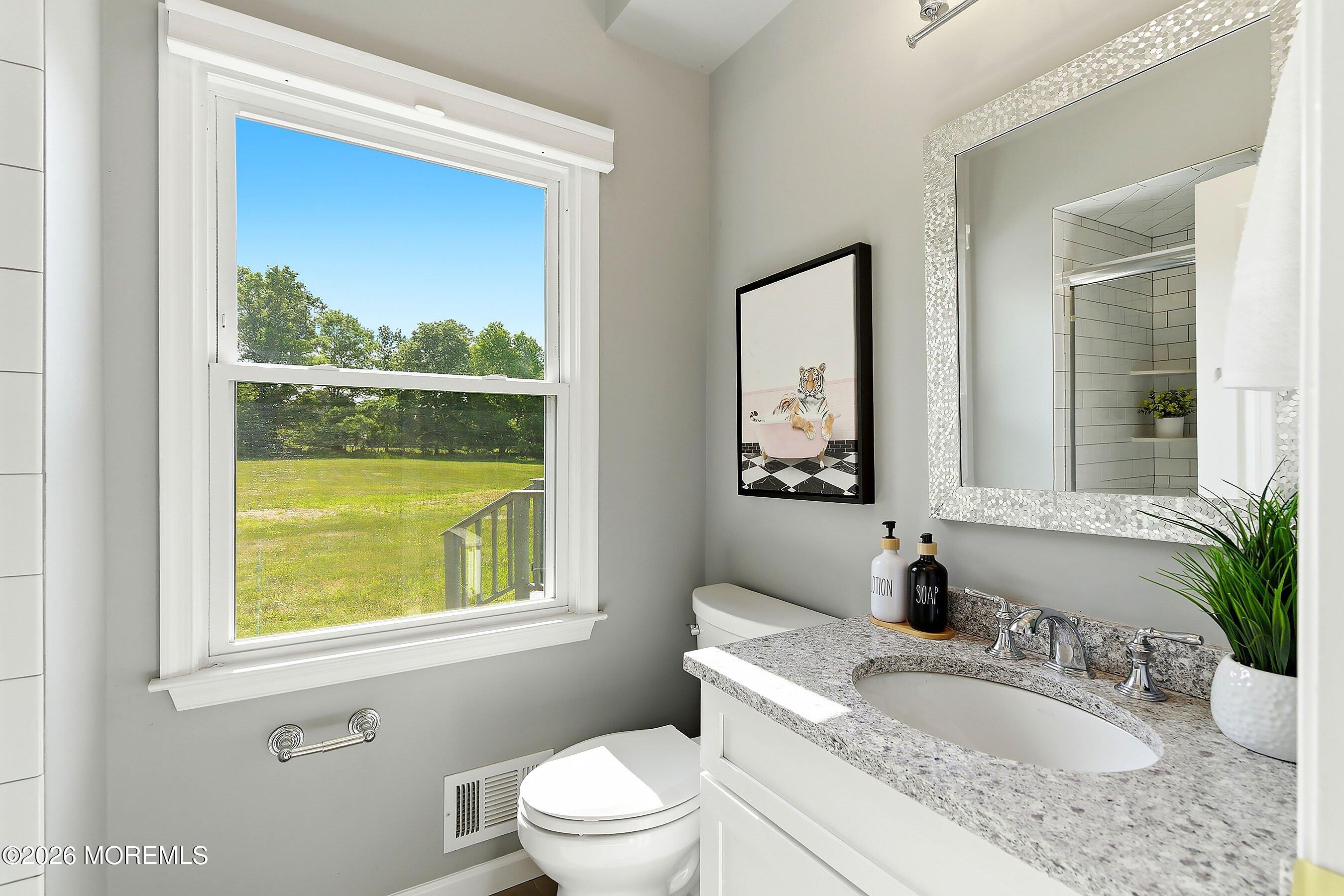 304 Disbrow Hill Road Millstone NJ 08535