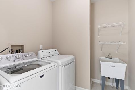 304 Disbrow Hill Road Millstone NJ 08535