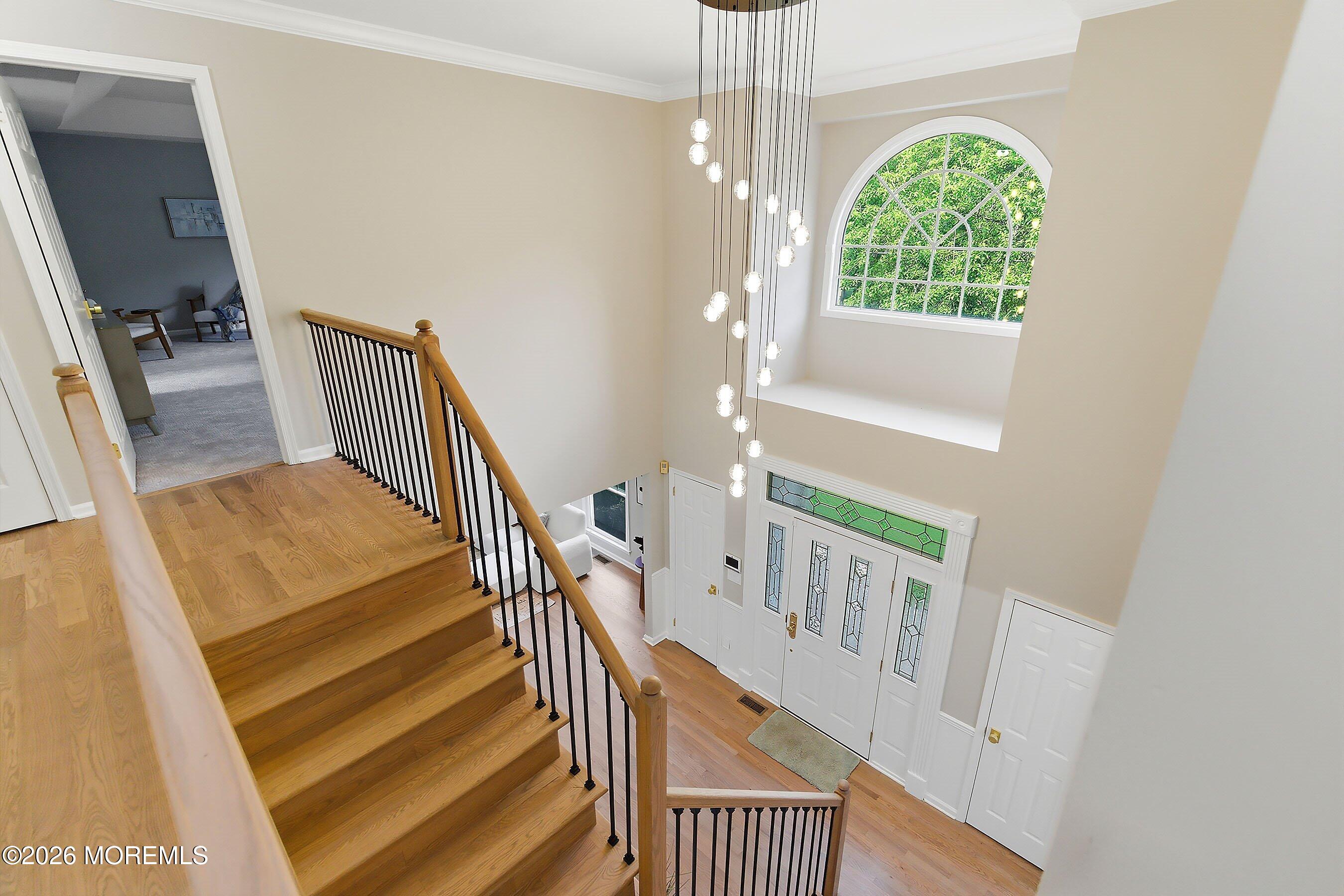 304 Disbrow Hill Road Millstone NJ 08535
