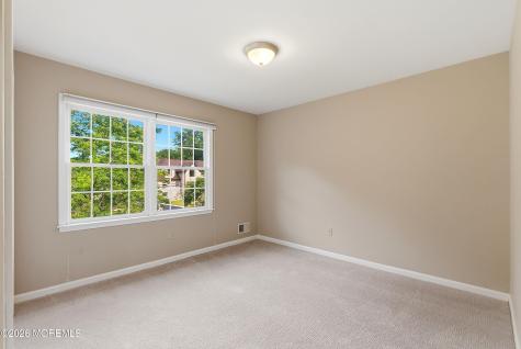304 Disbrow Hill Road Millstone NJ 08535