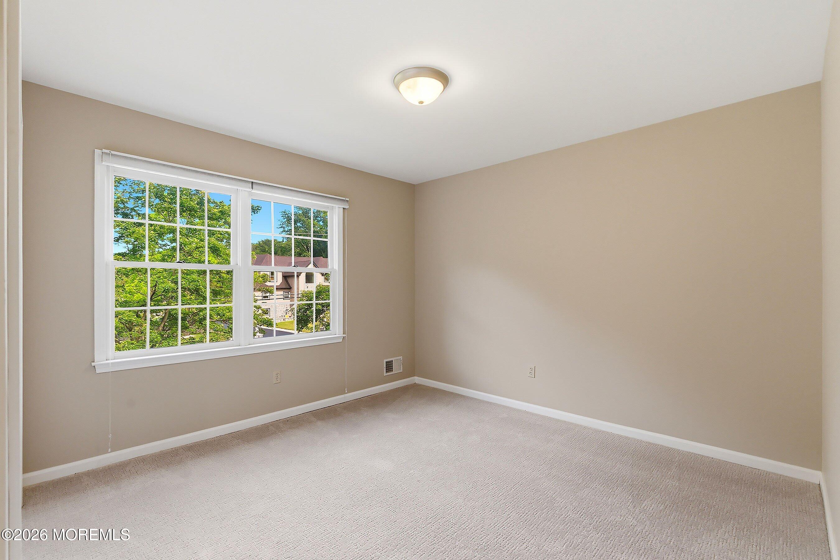 304 Disbrow Hill Road Millstone NJ 08535