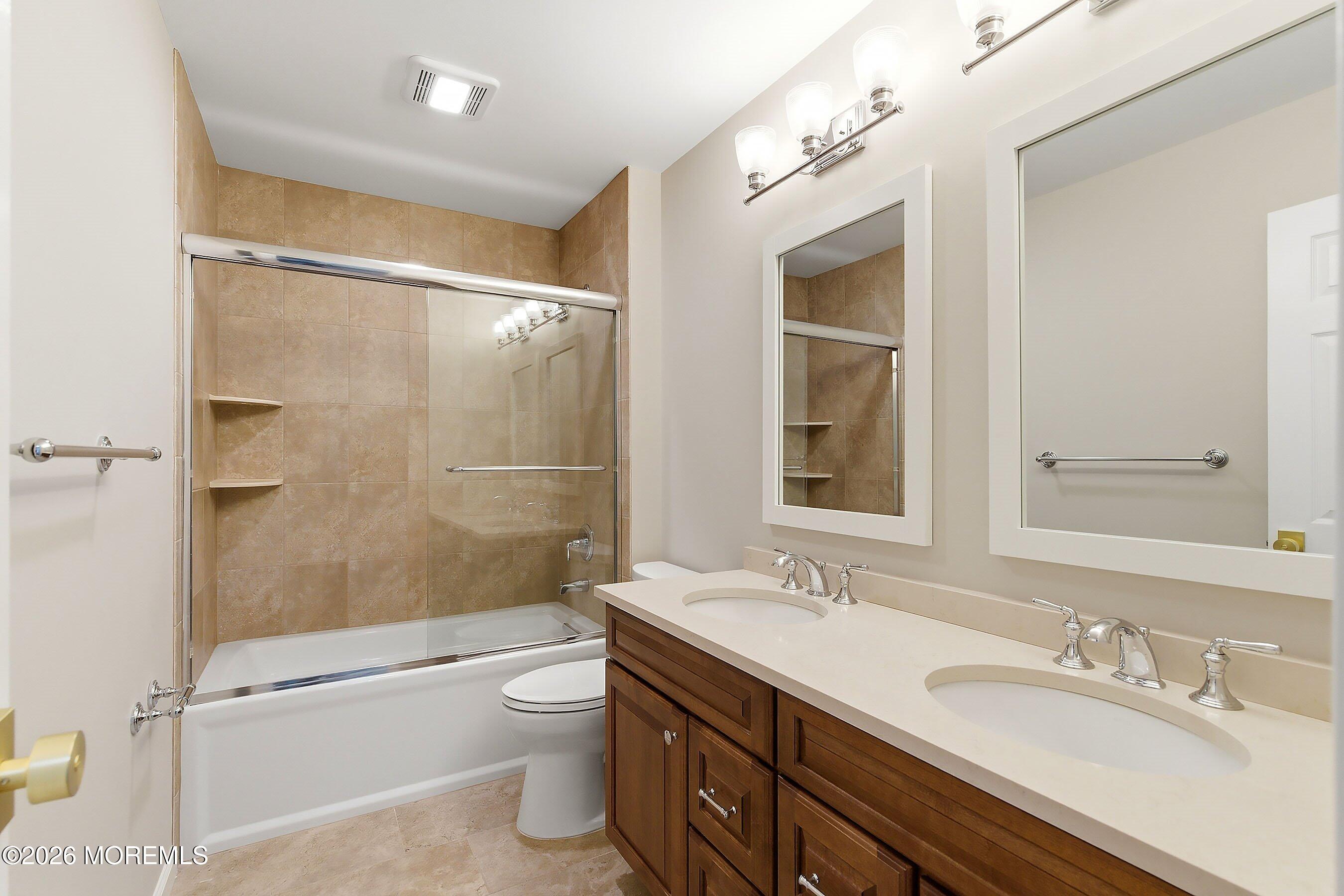 304 Disbrow Hill Road Millstone NJ 08535