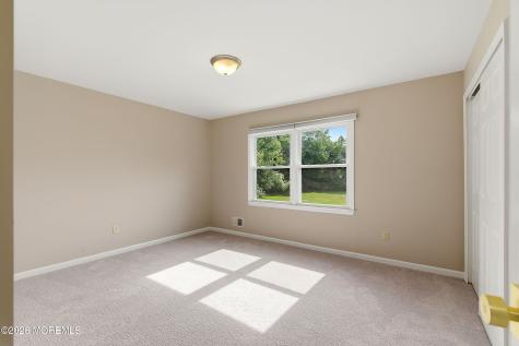 304 Disbrow Hill Road Millstone NJ 08535