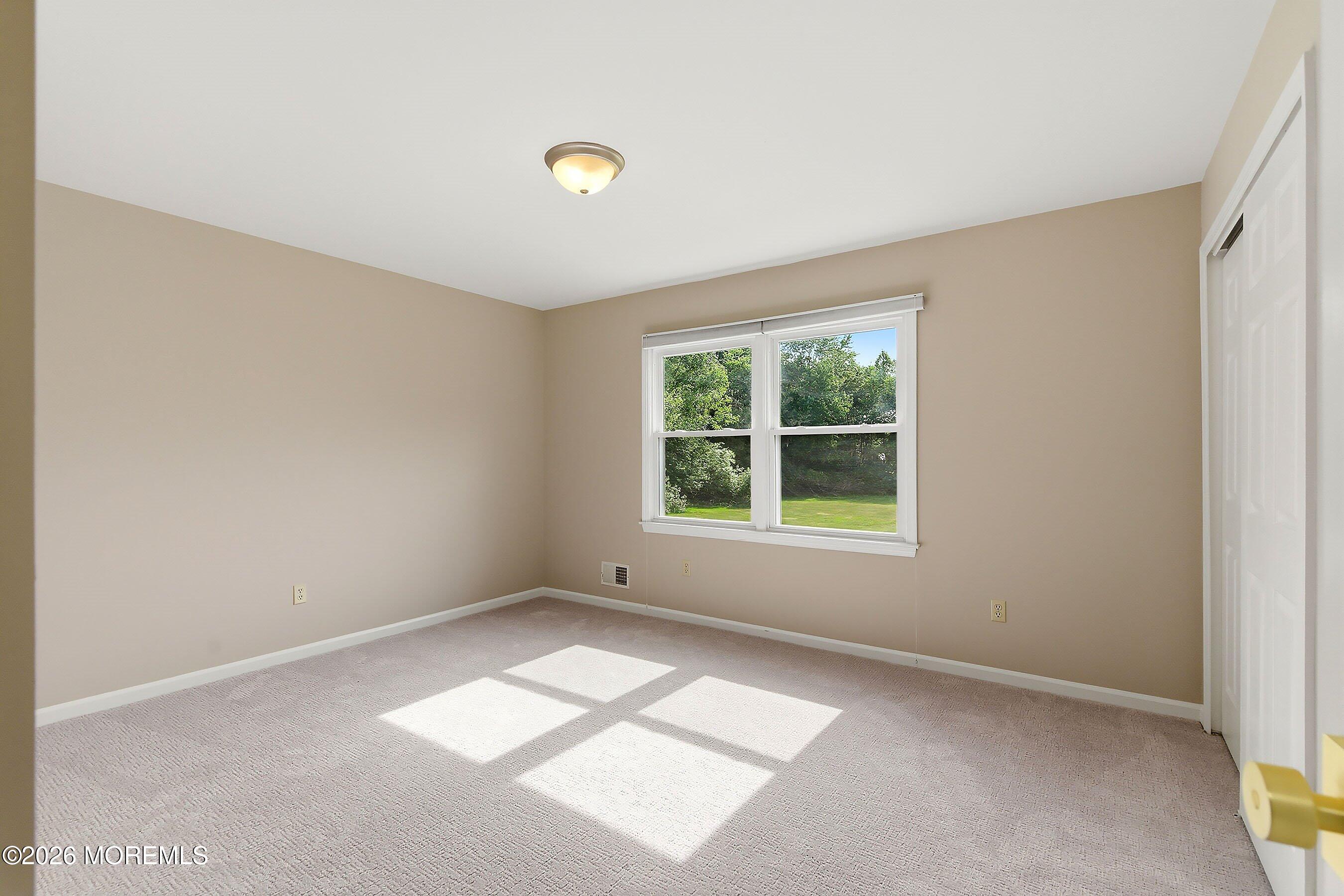 304 Disbrow Hill Road Millstone NJ 08535