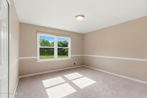 304 Disbrow Hill Road Millstone NJ 08535