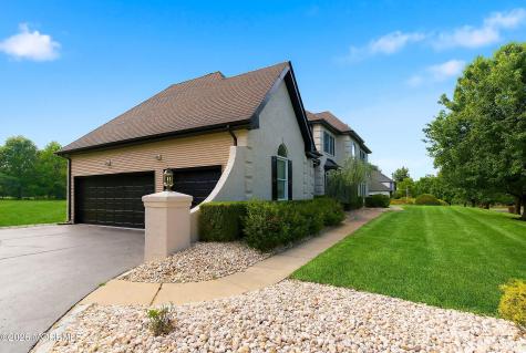 304 Disbrow Hill Road Millstone NJ 08535