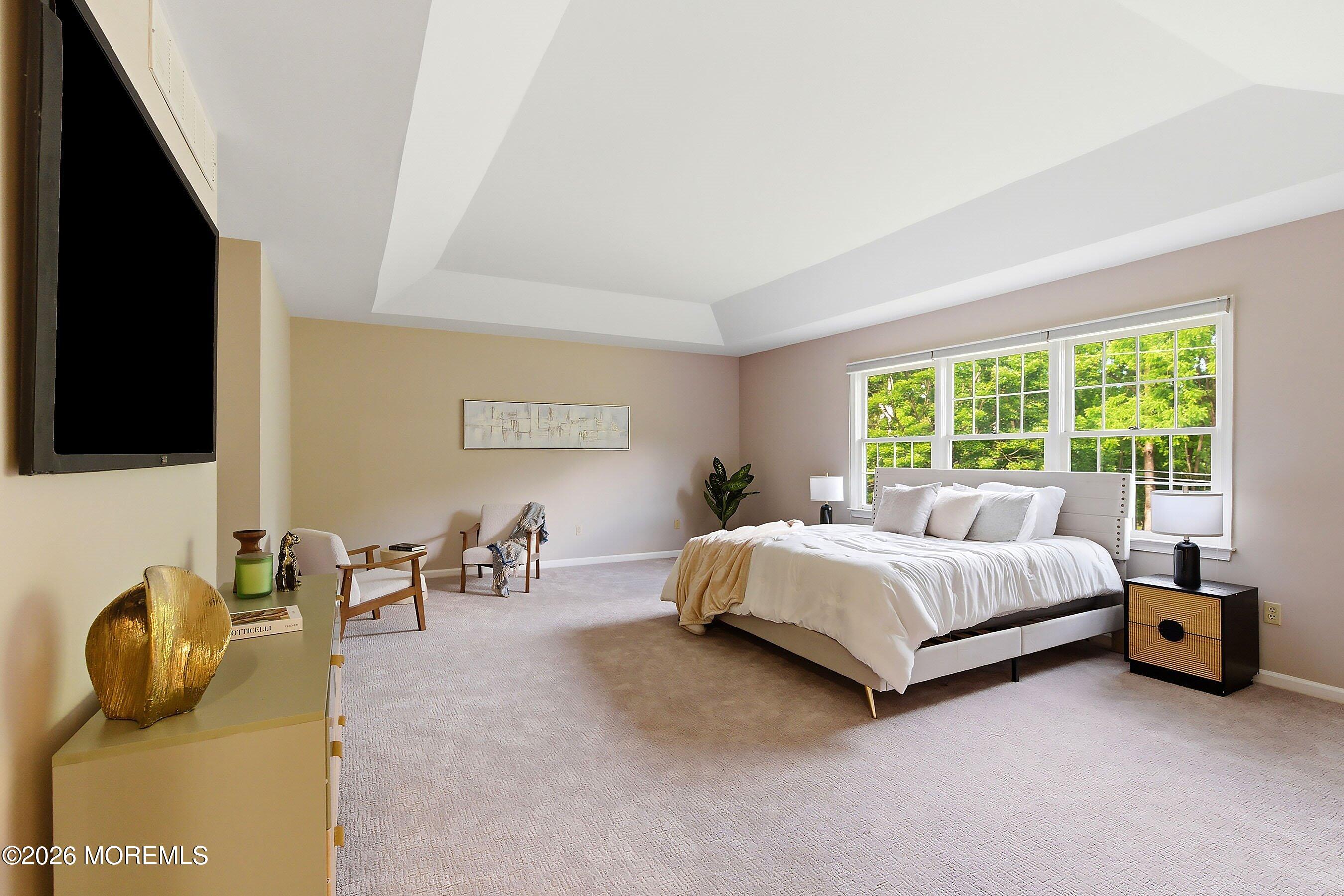 304 Disbrow Hill Road Millstone NJ 08535