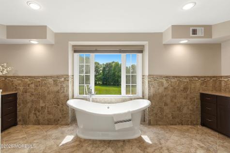 304 Disbrow Hill Road Millstone NJ 08535