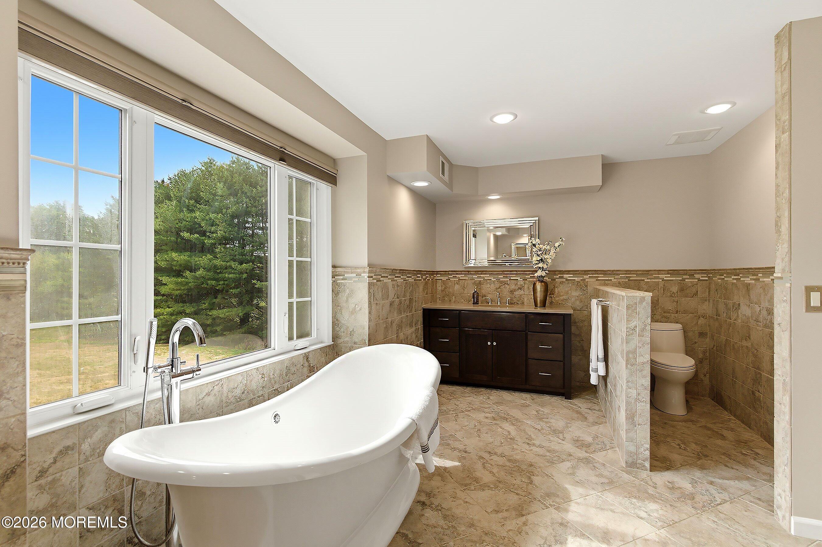 304 Disbrow Hill Road Millstone NJ 08535