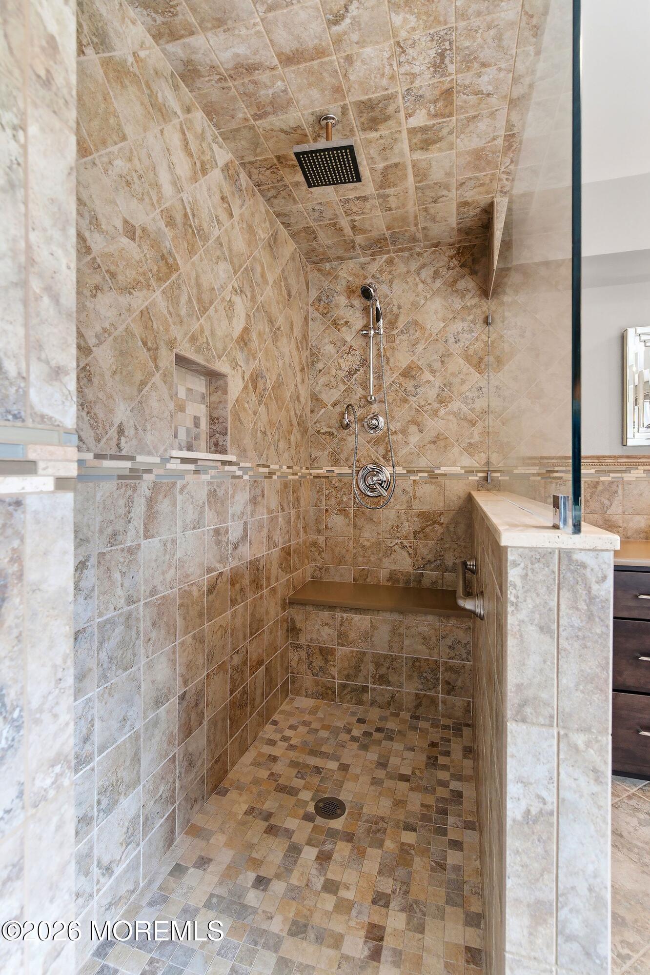 304 Disbrow Hill Road Millstone NJ 08535