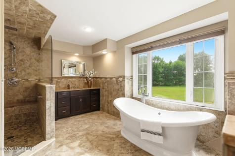 304 Disbrow Hill Road Millstone NJ 08535