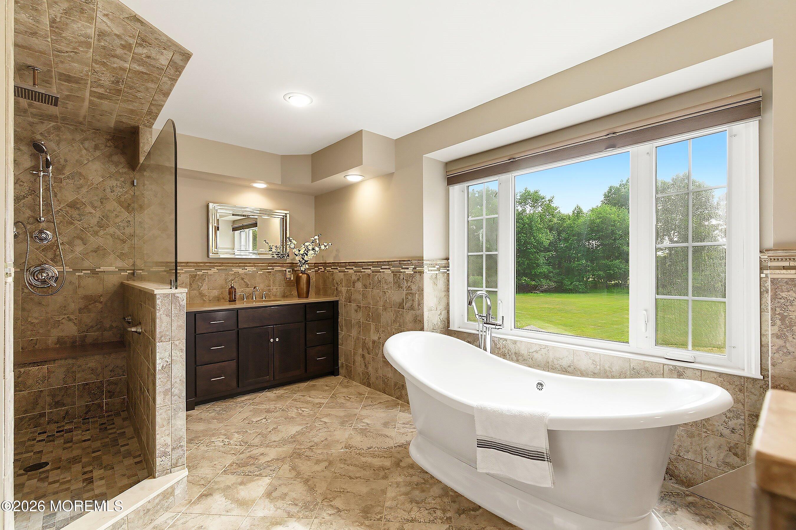 304 Disbrow Hill Road Millstone NJ 08535