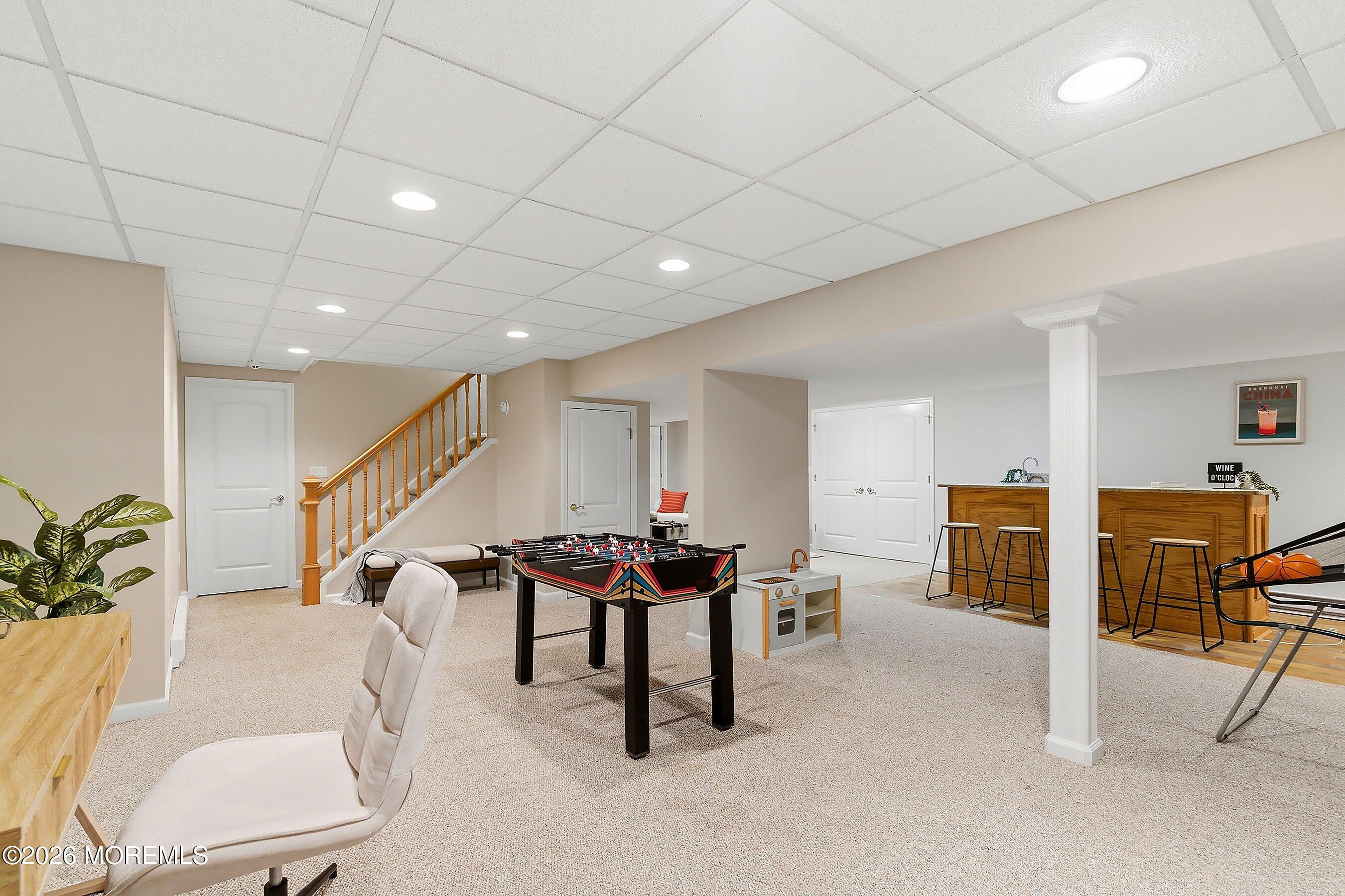 304 Disbrow Hill Road Millstone NJ 08535