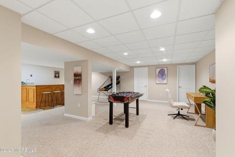 304 Disbrow Hill Road Millstone NJ 08535
