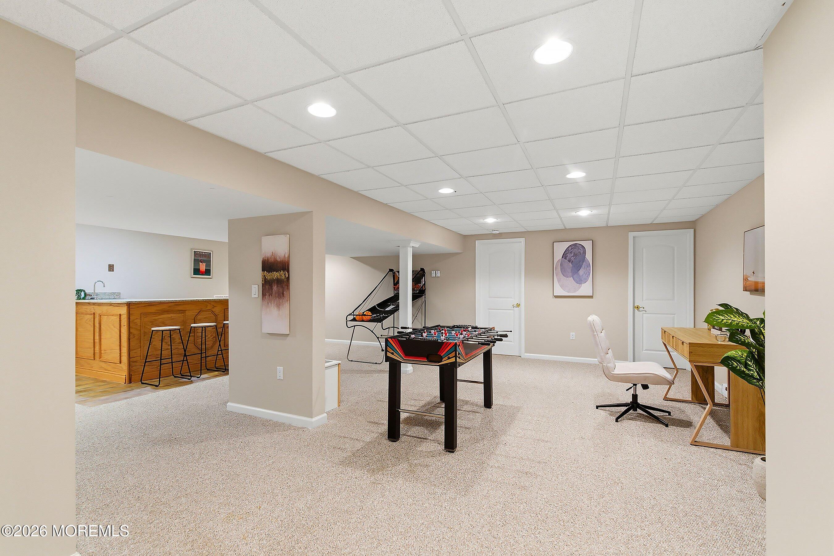 304 Disbrow Hill Road Millstone NJ 08535
