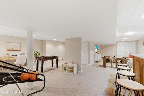 304 Disbrow Hill Road Millstone NJ 08535