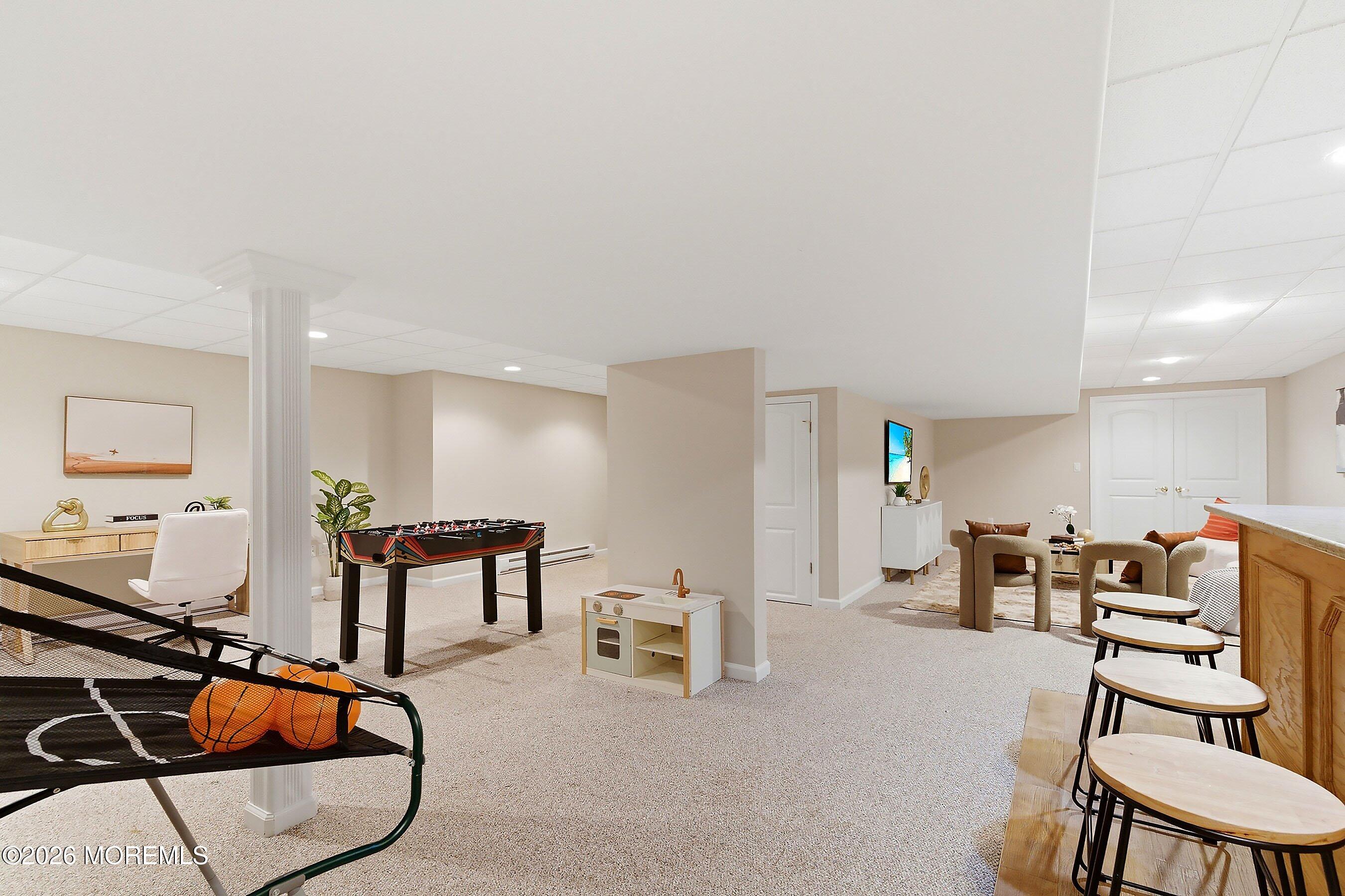 304 Disbrow Hill Road Millstone NJ 08535