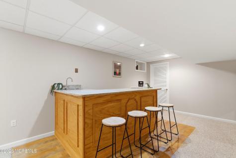 304 Disbrow Hill Road Millstone NJ 08535