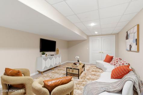 304 Disbrow Hill Road Millstone NJ 08535
