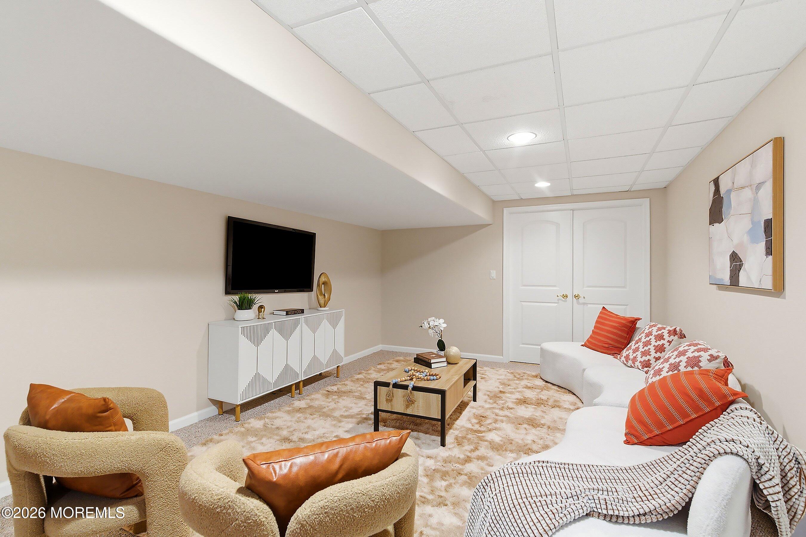 304 Disbrow Hill Road Millstone NJ 08535
