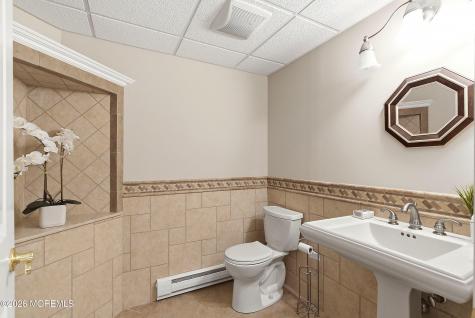 304 Disbrow Hill Road Millstone NJ 08535