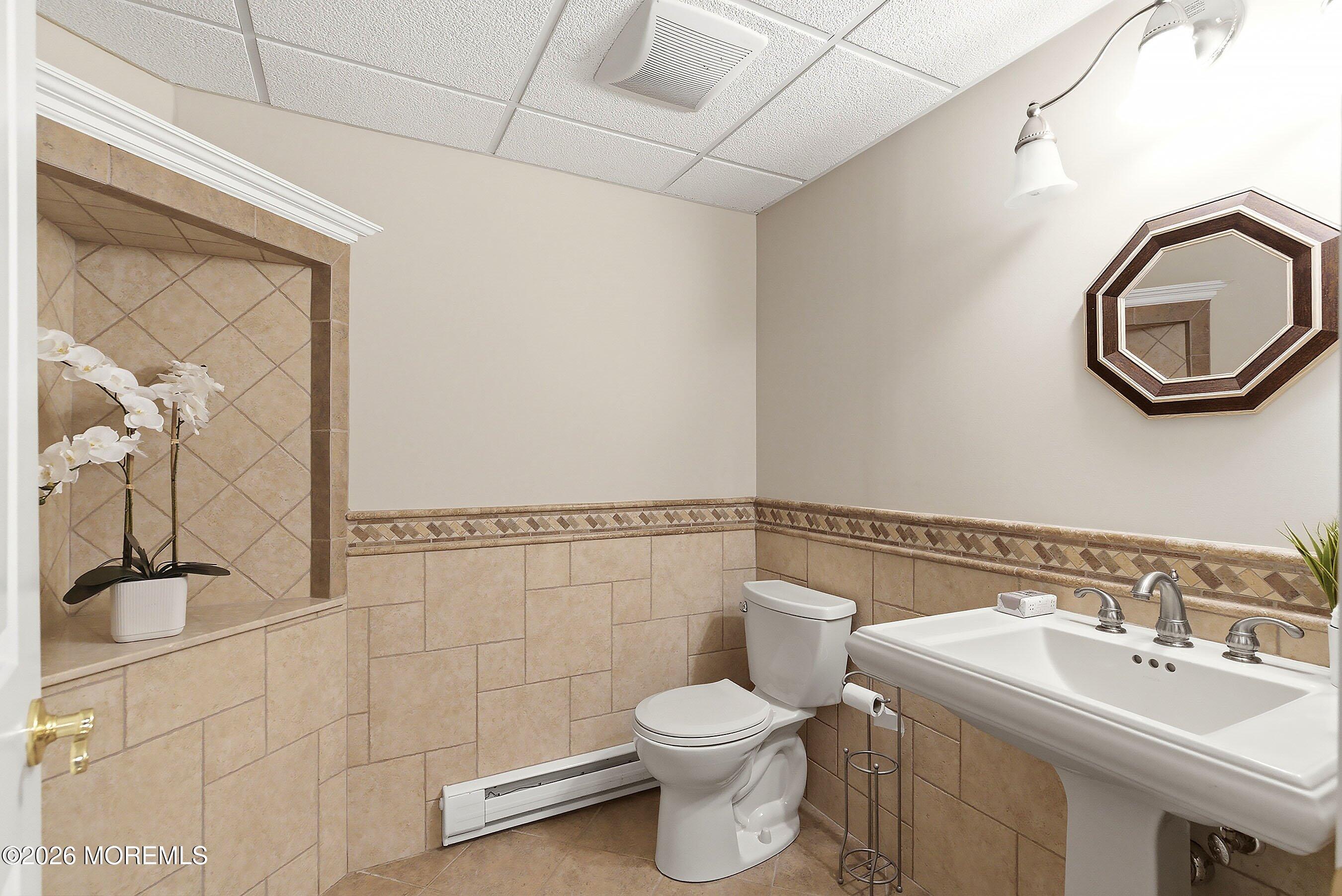 304 Disbrow Hill Road Millstone NJ 08535