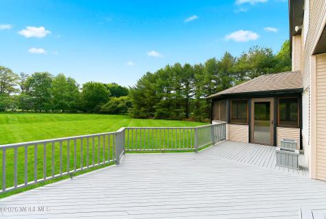 304 Disbrow Hill Road Millstone NJ 08535