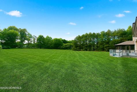 304 Disbrow Hill Road Millstone NJ 08535