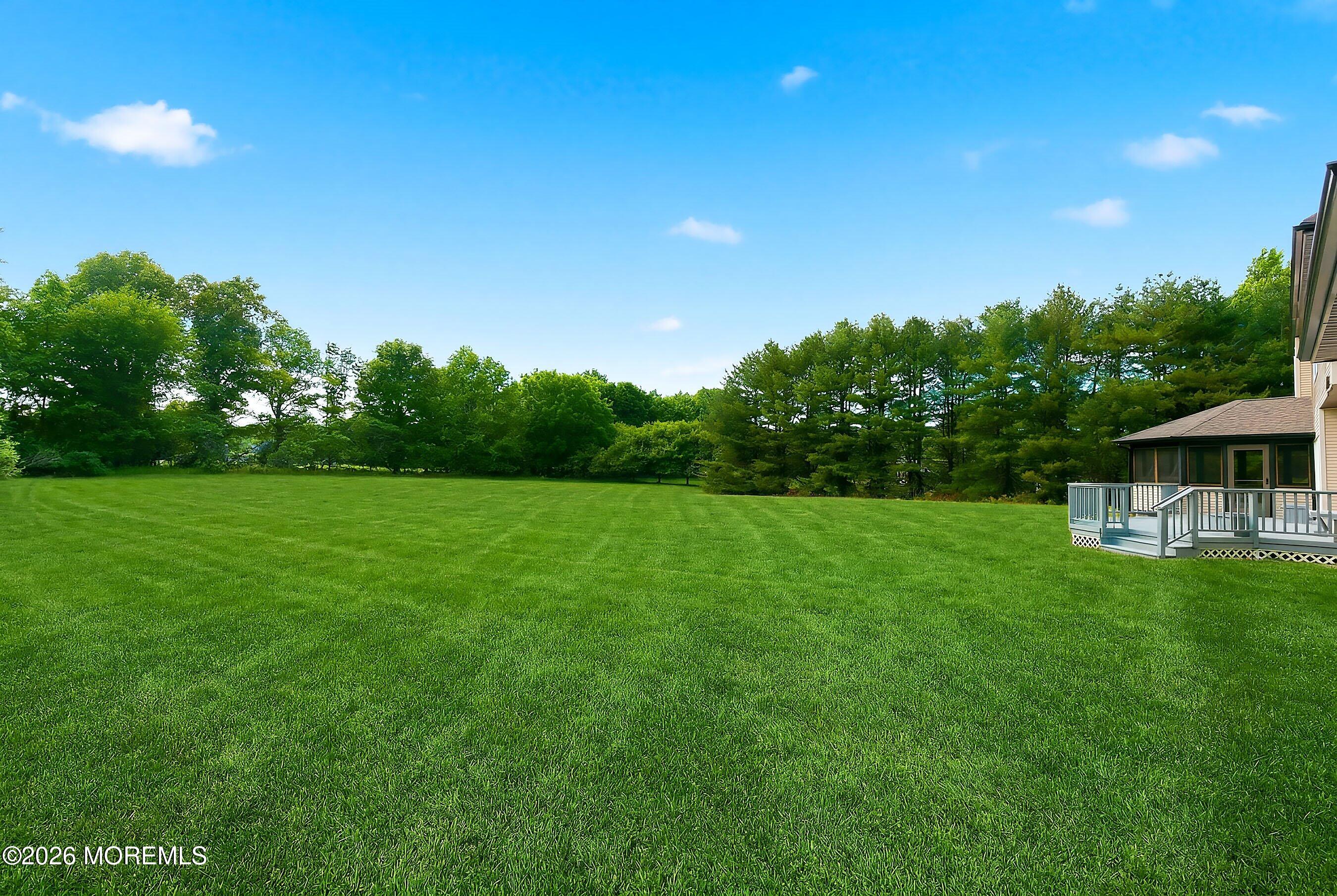 304 Disbrow Hill Road Millstone NJ 08535