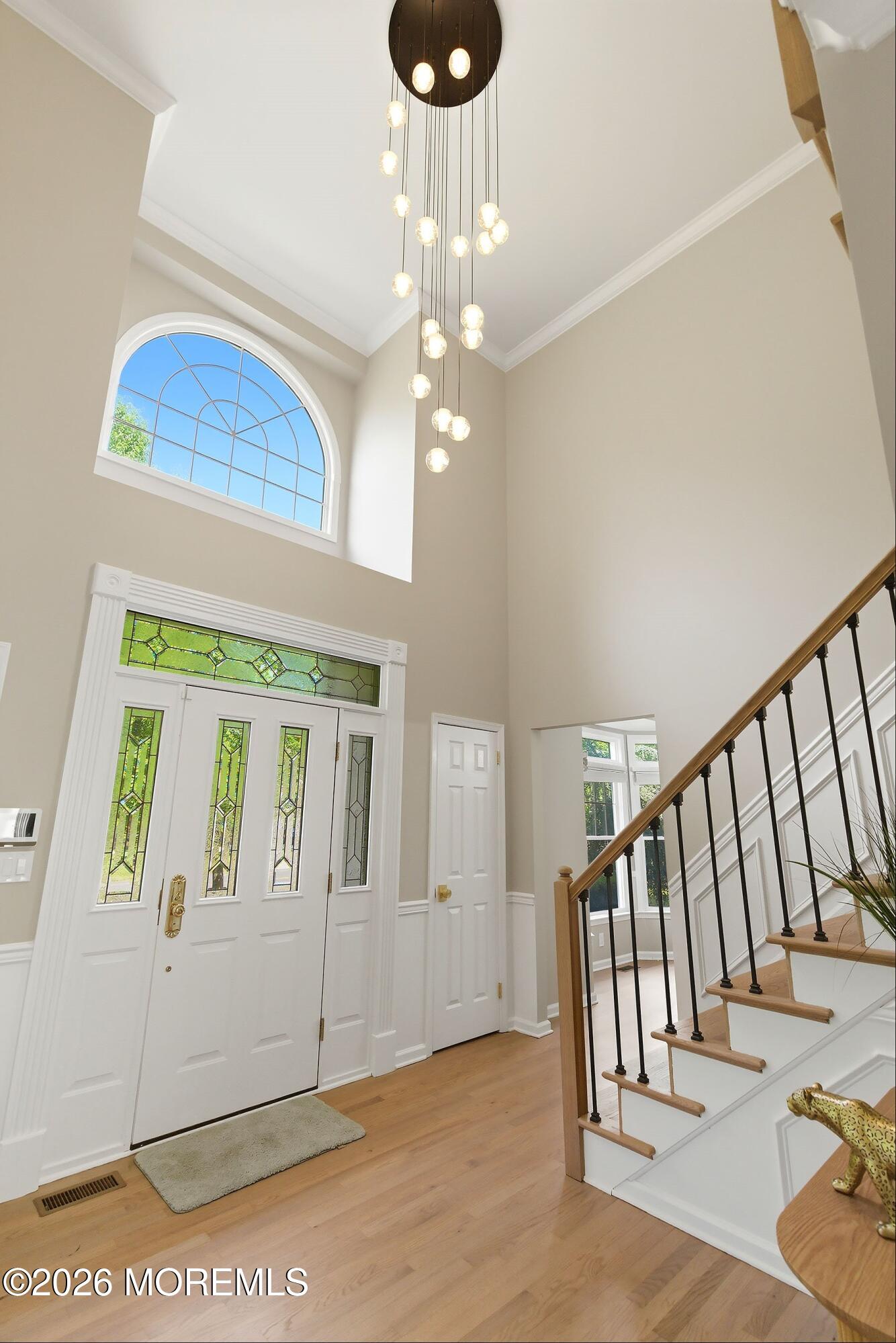 304 Disbrow Hill Road Millstone NJ 08535