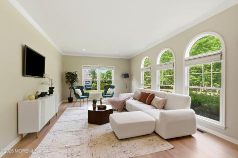 304 Disbrow Hill Road Millstone NJ 08535