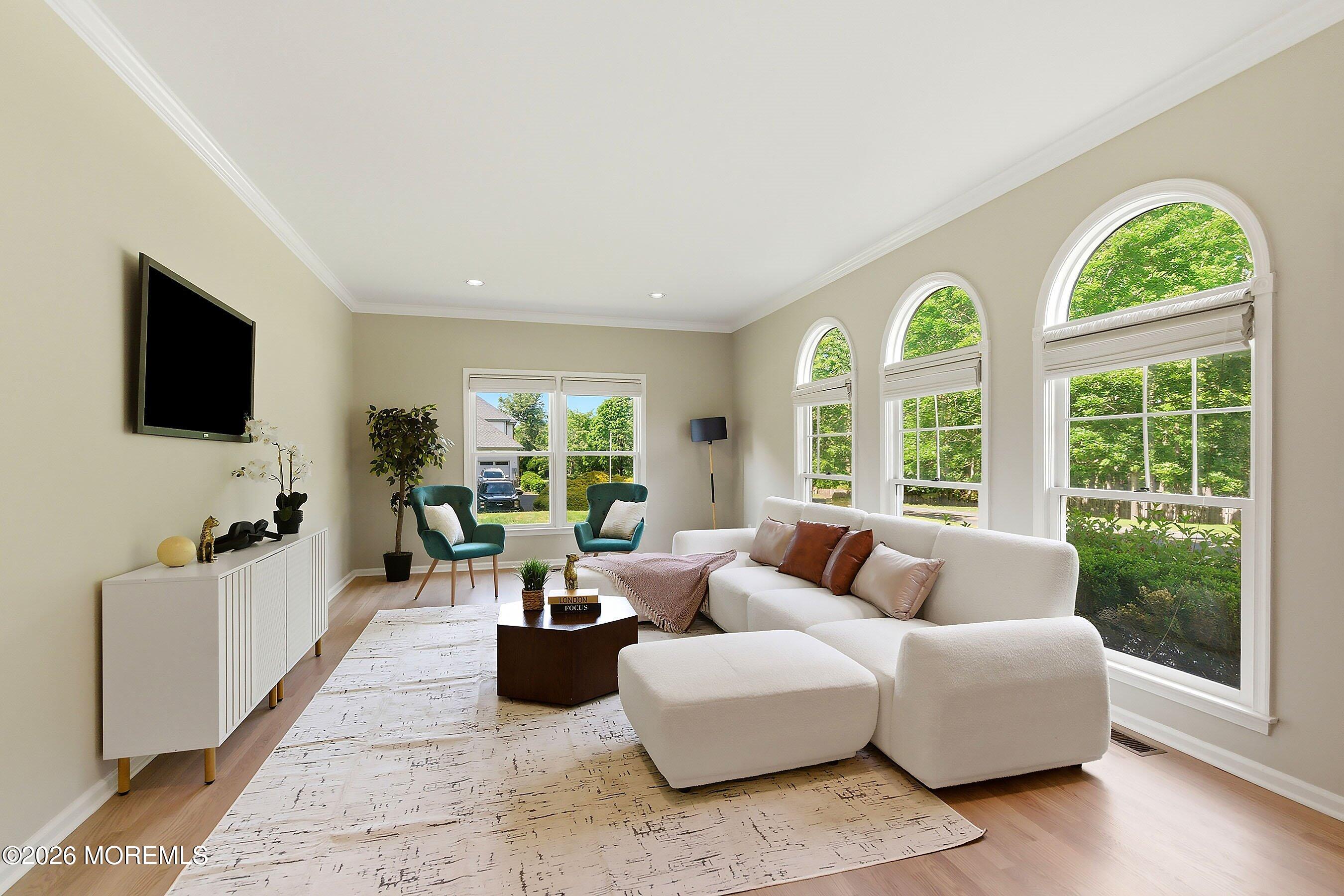 304 Disbrow Hill Road Millstone NJ 08535