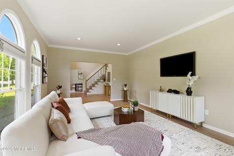 304 Disbrow Hill Road Millstone NJ 08535